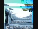 私の息子さんは0.1cmぐらい背が伸び続けています。筋肉の先　これは喜ばしいことでしょうが。すくすく育ちませう　みにくいアヒルの子