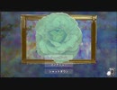 【BFSH】ゲセイ進捗　1%【ゲーム制作】