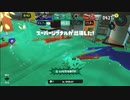 【トリカラ】ロラコラ振るならアツく振れ【なんでいつも通りを選んだか】