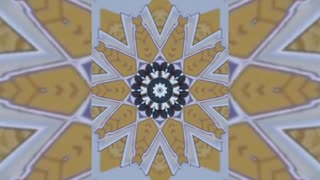 はじめしゃちょー並行はじめしゃちょー並行はじめしゃちょー並行はじめしゃちょー並行はじめしゃちょー並行はじめしゃちょー並行はじめしゃちょー並行はじめしゃちょー並行はじめしゃちょー