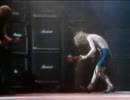 AC/DC - For Those About To Rock (We Salute You)