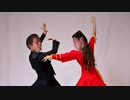 ﾔｼﾞｭｾﾝﾊﾟｲｲｷｽｷﾞﾝｲｸｲｸｱｯｱｯｱｯｱｰﾔﾘﾏｽﾈ(情熱)