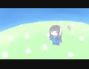 koti - Track164[オリジナル曲]
