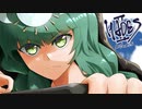 [ゆっくり実況]HADES2 (EARLY ACCESS) #3