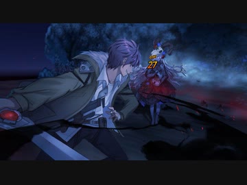 【クロノアーク/ネタバレ有り】時計塔へ。 part3【ゆっくり実況プレイ】