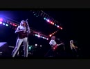 The Outfield - Everytime You Cry