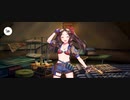 【FGO】水着ダヴィンチ(ルーラー)『マイルーム』イベントだね〜『無実況』
