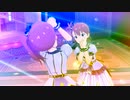 【亜美真美誕生祭】風はただ [Remake]