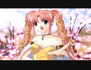 【ゆっくり実況】ゆっくりエンジェルズフェザー【AF】9章34話