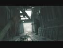 【実況】狂気の村の中で Part14【バイオハザード ヴィレッジ】