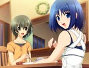 ココロノ　プレイ動画　パート5