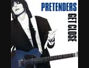 Pretenders - Hymn to Her