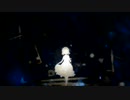 蜜月アン・ドゥ・トロワ / DATEKEN / 歌ってみた