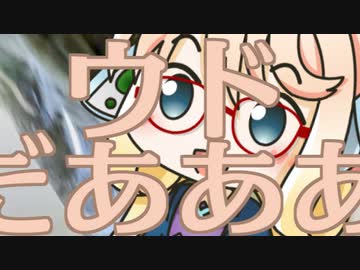 出会った時からいけすかんガキでしたよ(笑)