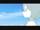 捨てられないね/初音ミク