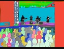 コンサートホール／おおきに feat.初音ミク