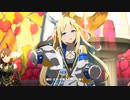 【ウマ娘 プリティーダービー】Everlasting BEATS（ネオユニヴァース）