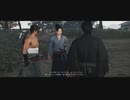 【 RISE OF THE RONIN 】流浪人生活　十五道【前編】
