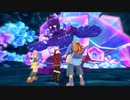 ドラクエ好きの初見がドラゴンクエストモンスターズ３～魔族の王子とエルフの旅～を実況プレイPart17