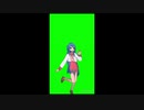 ViggleAIで作った動画集.kona
