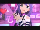 【望月杏奈】Breakout