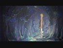 【人力ツキプロ】雨の庭【衛藤昂輝】
