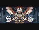 【FGO】ニトクリスオルタ（マイルーム）触っていたら。『無実況』