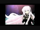 【歌ってみた】RIP=RELEASE/流星P