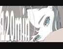 120分耐久 作業用BGM kawaii・リラックス・睡眠 - Nap Nap Nap