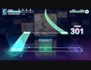 【プロセカ】Copycat【MASTER】