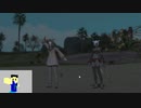 20240211 【FFXIV】一般人のフリーな生活（製品版）110日目2枠目　ヴァレンティオンイベを見て、事件屋になだれ込む編part3【生放送TS】