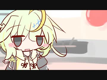 デキる男は揚げ物の油の量で決まる