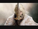 【エルデンリングDLC物語紹介】ELDEN RING SHADOW OF THE ERDTREE  ストーリートレーラー【2024.05】