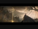 【PS5】ELDEN RING SHADOW OF THE ERDTREE　ストーリートレーラー【動画ジャンプ無】