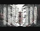 會憎崇日獄碌門佛拾業佛滅鳳日輪生／重音テト