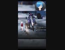 【#崩壊スターレイル 】ここまできてよくわからん解説してマ？ｗ【#しゅたぽ日記】