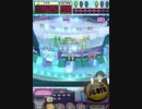 ヒョーザーン【最高MAX99枚BET】