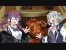 【Prey】Part.31 そうだ、宇宙に行こう。【CeVIO実況/小春六花・夏色花梨】