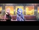 【シノビガミ】走馬灯（仮想卓）part３