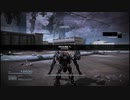【ACVI】シングル戦でこの先生きのこるその１４