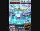 ヒョーザーン【最高MAX99枚BET】