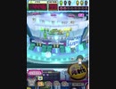 ヒョーザーン【最高MAX99枚BET】　●●
