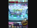 ヒョーザーン【最高MAX99枚BET】