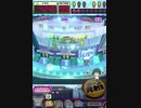 ヒョーザーン【最高MAX99枚BET】