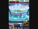 ヒョーザーン【最高MAX99枚BET】