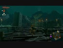 #50【ゼルダの伝説 ティアーズ オブ ザ キングダム】ゾーラの里を目指す！