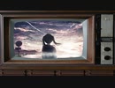 人という残酷な知能を授かった物質