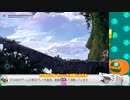 【AfterImage/ネタバレ注意】part:02-07 記憶を求めて旅をする少女を見守ろう【Vtuber実況】