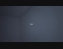 lout/VY1