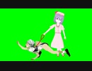 さんぽ